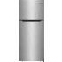 Frigidaire FRIG11072401 - Front View