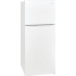 Frigidaire FFHT1822UW - Left Angle