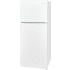 Frigidaire FFHT1822UW - Right Angle