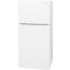Frigidaire FFHT1835VW - 30 Inch Top Freezer Refrigerator