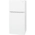 Frigidaire FFHT2045XW - 30 Inch Top Freezer Refrigerator