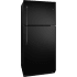 Frigidaire FFHT2131QE - Top-Freezer ENERGY STAR Refrigerator from Frigidaire