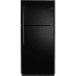 Frigidaire FFHT2131QE - Top-Freezer ENERGY STAR Refrigerator from Frigidaire