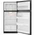 Frigidaire FFHT2131QE - Interior View
