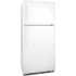 Frigidaire FFHT2131QP - Top-Freezer ENERGY STAR Refrigerator from Frigidaire