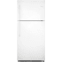 Frigidaire FFHT2131QP - Top-Freezer ENERGY STAR Refrigerator from Frigidaire
