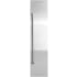 Viking 7 Series FFI7180WR - refrigerator