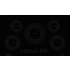 Frigidaire FFIC3626TB - Cooktop