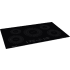 Frigidaire FFIC3626TB - Side View
