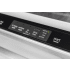 Frigidaire FFID2423RS - Control Panel Detail