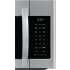 Frigidaire FFMV1846VS - Touch Panel Controls