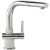 Franke FFP1000 - Featured View