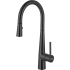 Franke FFP3425BSS - Steel FFP3425BSS Black Stainless Steel