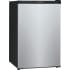 Frigidaire FFPE4533UM - Side View