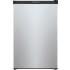 Frigidaire FFPE4533UM - Front View