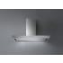 Falmec Fasteel FFPLN36I5FSR - 36 Inch Island Range Hood