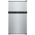 Frigidaire FFPS3133UM - Front View