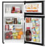 Frigidaire FFPS3133UM - Open View