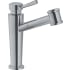Franke Absinthe Series FFPS5270 - Polished Nickel Main View