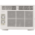 Frigidaire FFRA051WA1 - 5,000 BTU Window-Mounted Room Air Conditioner