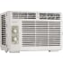 Frigidaire FFRA051WA1 - Angle View