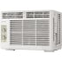 Frigidaire FFRA051WA1 - Angle View