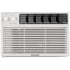 Frigidaire FFRA061ZAE - Front View