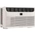Frigidaire FFRA062WA1 - Angle View