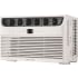 Frigidaire FFRA062WA1 - Angle View