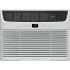 Frigidaire FFRA102ZA1 - Front View