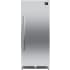 Forno FFRBI182130S - 30" Column Refrigerator