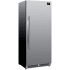 Forno FFRBI182130S - 3/4 View