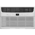 Frigidaire FFRE0533U1 - Front View
