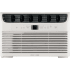 Frigidaire FFRE083WA1 - 8,000 BTU Window-Mounted Room Air Conditioner