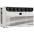 Frigidaire FFRE083WA1 - Angle View