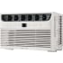 Frigidaire FFRE083WA1 - Angle View