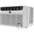 Frigidaire FFRE1033U1 - Side View
