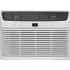 Frigidaire FFRE1033U1 - Front View