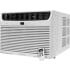 Frigidaire FFRE1233U1 - Side View
