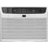Frigidaire FFRE1233U1 - Front View