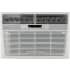 Frigidaire FFRH1122U1 - Front View