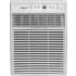 Frigidaire FFRS1022R1 - 10,000 BTU Slider/Casement Window Air Conditioner