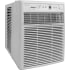 Frigidaire FFRS1022R1 - Angle View
