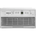 Frigidaire FFRS1022R1 - Ready-Select Controls
