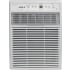Frigidaire FFRS1022RE - 10,000 BTU Window-Mounted Slider / Casement Air Conditioner