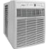 Frigidaire FFRS1022RE - Angle View
