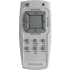 Frigidaire FFRS1022RE - Remote Control