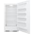 Frigidaire FFRU17B2QW - Open View - Empty