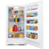 Frigidaire FFRU17B2QW - Open View - Full