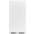Frigidaire FFRU17B2QW - Feature View